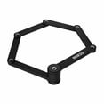 thumbnail image 3 of Sparco Candado Plegable Para Bicicleta, 3 of 5