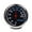 Hygrometer, variant on Walbest Auto Car Vehicle Thermometer Hygrometer Clock,Mini Small Classic Dashboard Thermometer Hygrometer Clock,3 in 1 for Car Cool Decoration