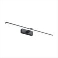 thumbnail image 2 of Lámpara de Pared LED , Herrajes para Baño, Lámpara de Pared, Luces LED de Aluminio para Espejo de Baño, Lámpara de Línea, Luz de Maquillaje A, 2 of 5