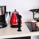 thumbnail image 3 of Prensador de café 2 en 1, multifuncional, cuchara para café expreso, 3 of 7