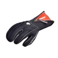 thumbnail image 2 of Waterproof G2 5mm Semidry 5 Finger Gloves, 2 of 6