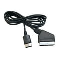 thumbnail image 4 of Cable de audio RGB de 6 pies perfecl para mejora de definición de imagen con cable USB, 4 of 8