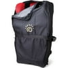 Sunshine Kids - Radian Car Seat Travel Bag
