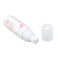thumbnail image 3 of Intimate Wash For Women, Feminine Wash Gentle Cleanser For Daily Use Intimate Areas, PH Balanced Maintain Freshness Avoid Odors, 3 of 8