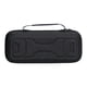 thumbnail image 1 of Light Weight Handheld Gaming Consoles Case Storage Baf Protective For Easy Carry Water Resistant Spillproof Organizers, 1 of 4