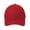 True Red, variant on CP80 Men Women Hats Comfort Style Baseball Unisex Six Panel Twill Hat Port & Company Gift for Men Ladies Outdoor Outfit Cotton Cap