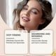 thumbnail image 4 of 1-3X Botoxin Bee Venom Firming Serum Stick, Bee Venom Anti-wrinkle Firming Cream, Bee Venom Cream L, 4 of 4