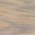thumbnail image 2 of Watco 348759 Teak Oil + Stain, Quart, Greystone, 2 of 2