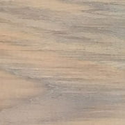 Watco 348759 Teak Oil + Stain, Quart, Greystone