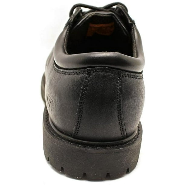 Skechers sales cottonwood elks