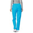 thumbnail image 2 of Adar Sarraus Universels pour Femmes - Pantalon de Sarrau Cargo Utilitaire Fuselé, 2 of 7