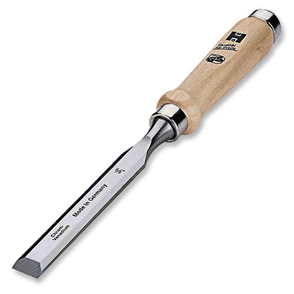 Mhg 5/8" Bench Chisel