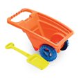 thumbnail image 1 of Beach Cart Set, 1 of 7