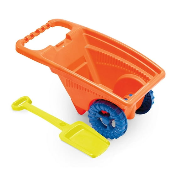 Beach Cart Set