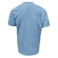 View all media