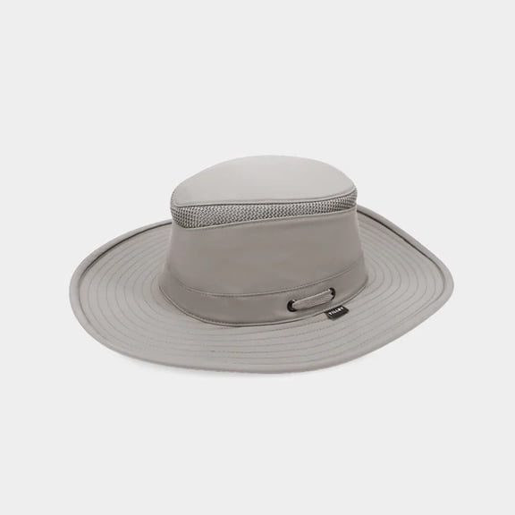 Tilley LTM6 Airflo Hat (7 7/8)