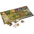 thumbnail image 3 of Viticulture: Tuscany Expansion Essential Edition by Jamey Stegmaier from Stonemaier Games, 3 of 6