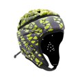 thumbnail image 1 of ZZwxWA Bicycle Helmet For Adult Riding And Other Sports EVA, 1 of 3
