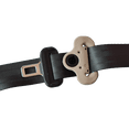 thumbnail image 5 of Front Right Passenger Seat Belt Retractor Assembly For Honda CR-V 17-22 W/Senor, 5 of 7