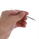 thumbnail image 3 of Universal Ballpoint Pen Refills for Office Writing 200Pcs Black Ink, 3 of 5