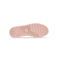 thumbnail image 5 of Tenis Puma Cali Dream Colorpop Mujer blanco 23.5 387459 02, 5 of 5