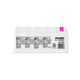 thumbnail image 3 of Vitaminwater Zero Pack Surtido 18 botellas 500 ml – Sin Azúcar, con Electrolitos y Vitaminas, 3 of 10