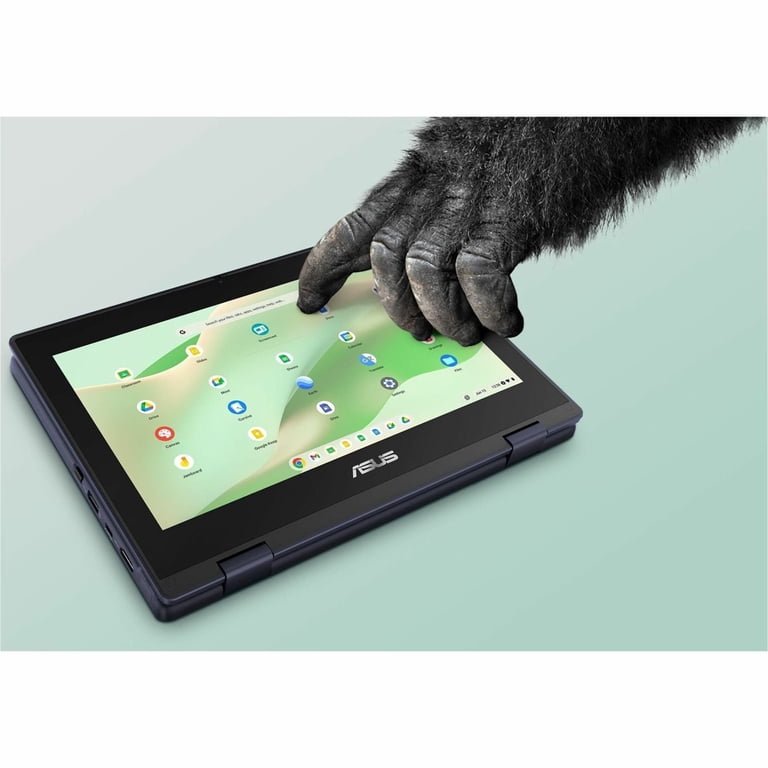 Asus Chromebook CZ11 Flip CZ1104FM2A-YZ42T 11.6