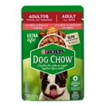 thumbnail image 2 of Alimento Húmedo Para Perro Dog Chow Adulto Pollo Y Carne 40 Pzas Dog Chow 40 piezas Pollo y Carne Adulto, 2 of 3
