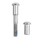 thumbnail image 1 of Toystoory Tornillo de perno fijo plegable para piezas de repuesto de scooter MIJIA M365 Pothook Patinetes eléctricos, 1 of 6