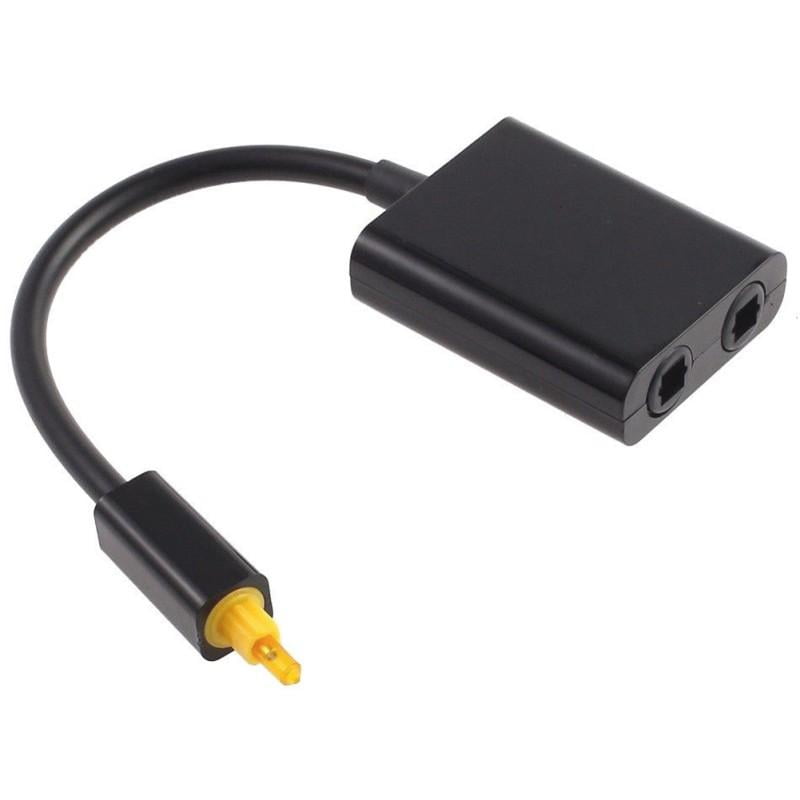 fiber optic audio splitter fiber optic audio splitter
