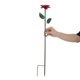 thumbnail image 5 of ADDHAT Bebedero Para Abejas Para Jardín Con De En Metal Resistente Al, 5 of 8