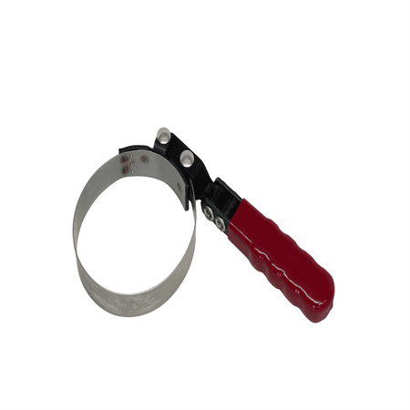 Lisle 53500 - Filter Wrench