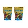 thumbnail image 1 of Dog Training Treats Chicken Flavor 16 Oz Pack Teaching Reward Bulk Available (Two Packs), 1 of 1