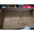thumbnail image 4 of Size 13 - New Balance 1500 Made in England Tan RARE EDITION, 4 of 6