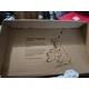thumbnail image 4 of Size 13 - New Balance 1500 Made in England Tan RARE EDITION, 4 of 6