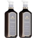 thumbnail image 1 of Jabón de manos Bath and Body Works, color caoba, madera de teca, 240 ml, paquete de 2, 1 of 1