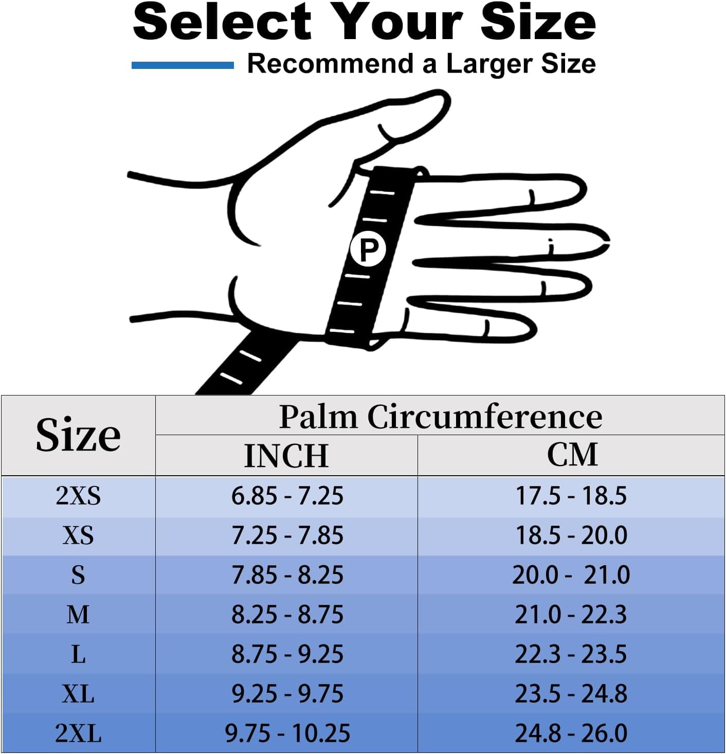 SAVIOR Heated Ski Gloves, Unisex Winter Skiing Gloves, 7.4V Battery Power Rechargeable Heating Glove for Women & Men Skiing, Snowboarding, Snowmobile, Outdoor Sports
