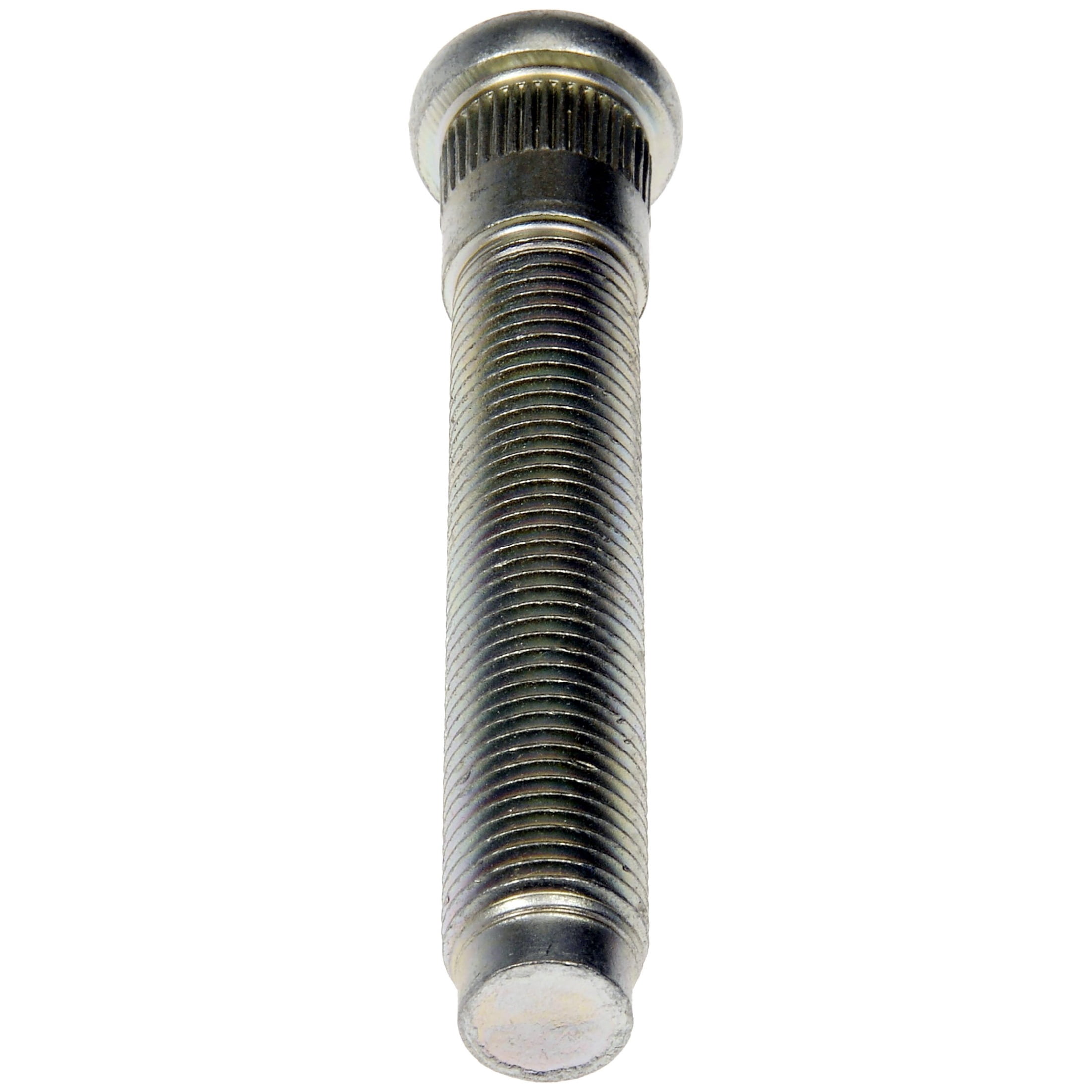 Dorman 610-786 Rear Wheel Lug Stud for Specific Ram Models (Pack of 10)