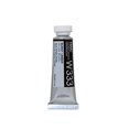 thumbnail image 1 of Holbein Artist's Tube Aquarelle 15ml (Brûlé Ombré) W333, 1 of 1