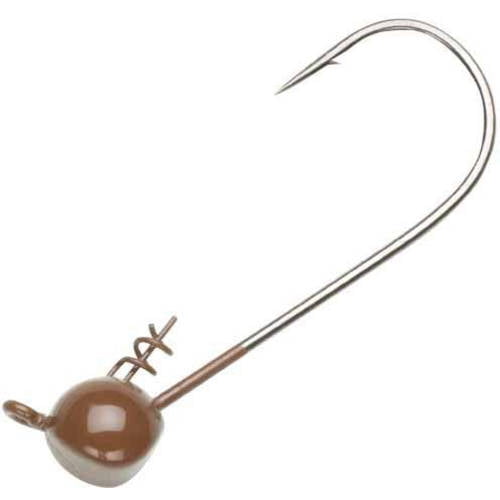 Shaky head jig walmart Clearance