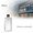 Hilton Oil, variant on 7-Speed Adjustable Digital Display Aromatherapy Diffuser Jasmine Shangri-La Hilton Scent Deodorant for Bedroom Office Toilet