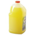 thumbnail image 2 of Liquid Concentrate Lemon-Lime, One Gallon Jug, 4/Carton, 2 of 2