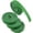 a, variant on Self Adhesive Plant Tape, Green Gardening Binding Tape for Climbing Plants, Adjustable & Reusable Flower Support Tie for Garden, Balcony, Yard – 1 Roll