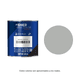 thumbnail image 2 of Sher Base Color Sherwin Williams Aluminio Fino Brillante 946 Ml, 2 of 2