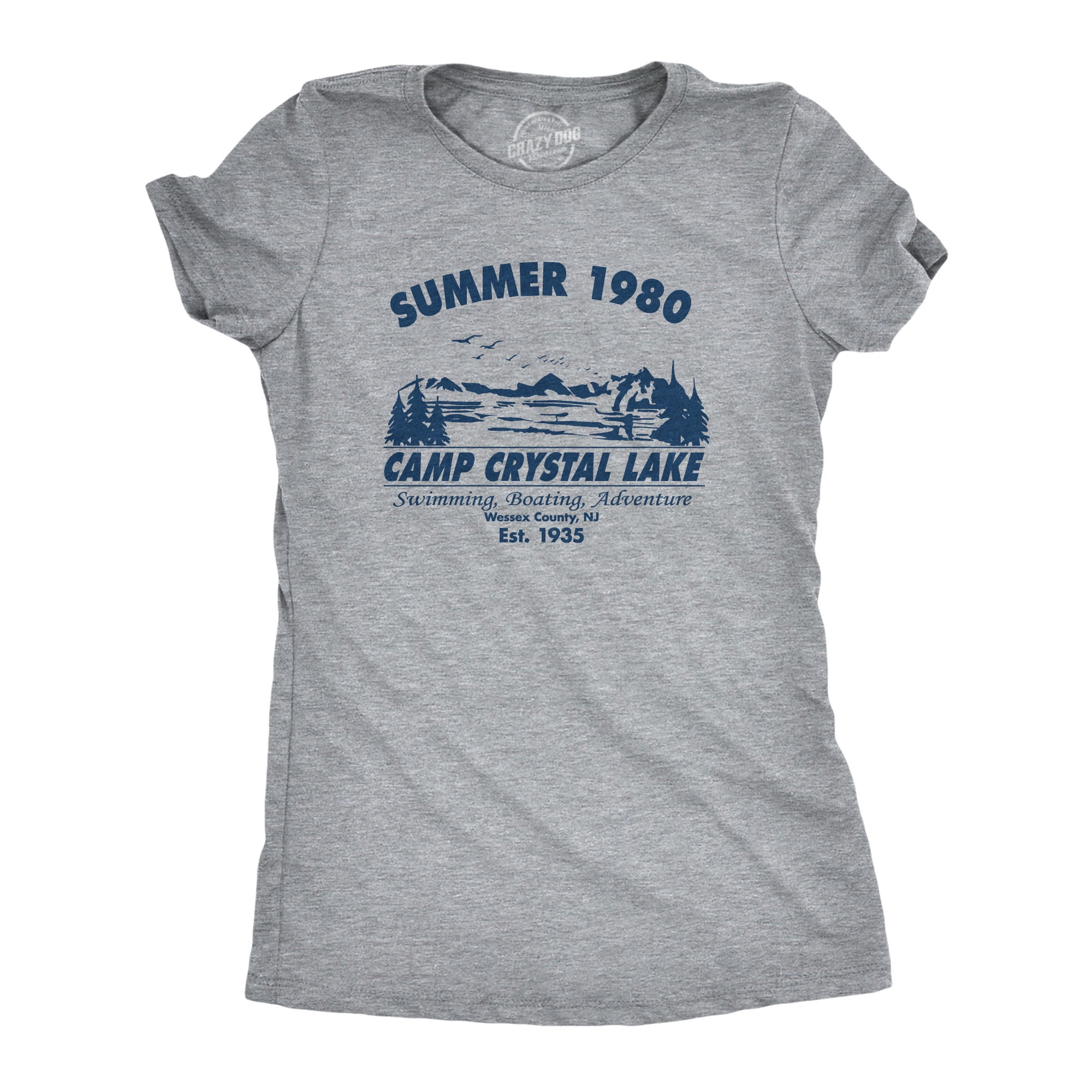 vintage 1980 shirt canada