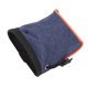 thumbnail image 5 of Pet Training Bag Lightweight Sturdy Buckle Dog Treat Pouch Easy Storage High Load Bearing Capacity Multipurpose Large Capacity For Travel ANGGREK Otros, 5 of 8