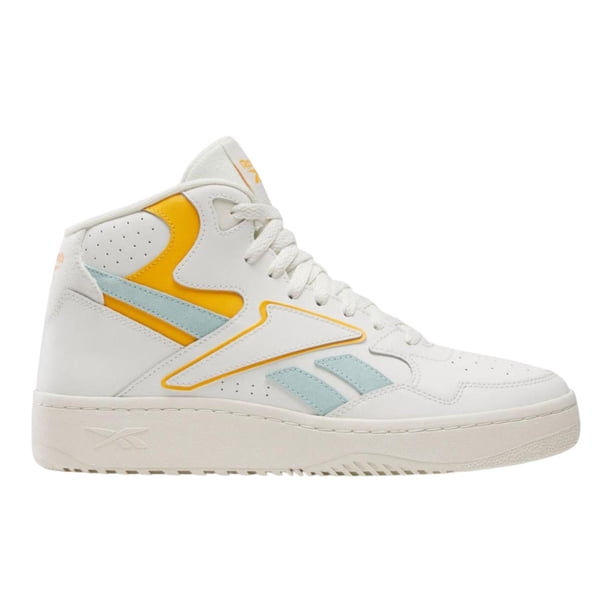 TENIS REEBOK GRIS PARA UNISEX ATR CHILL 100209129 cafe 255