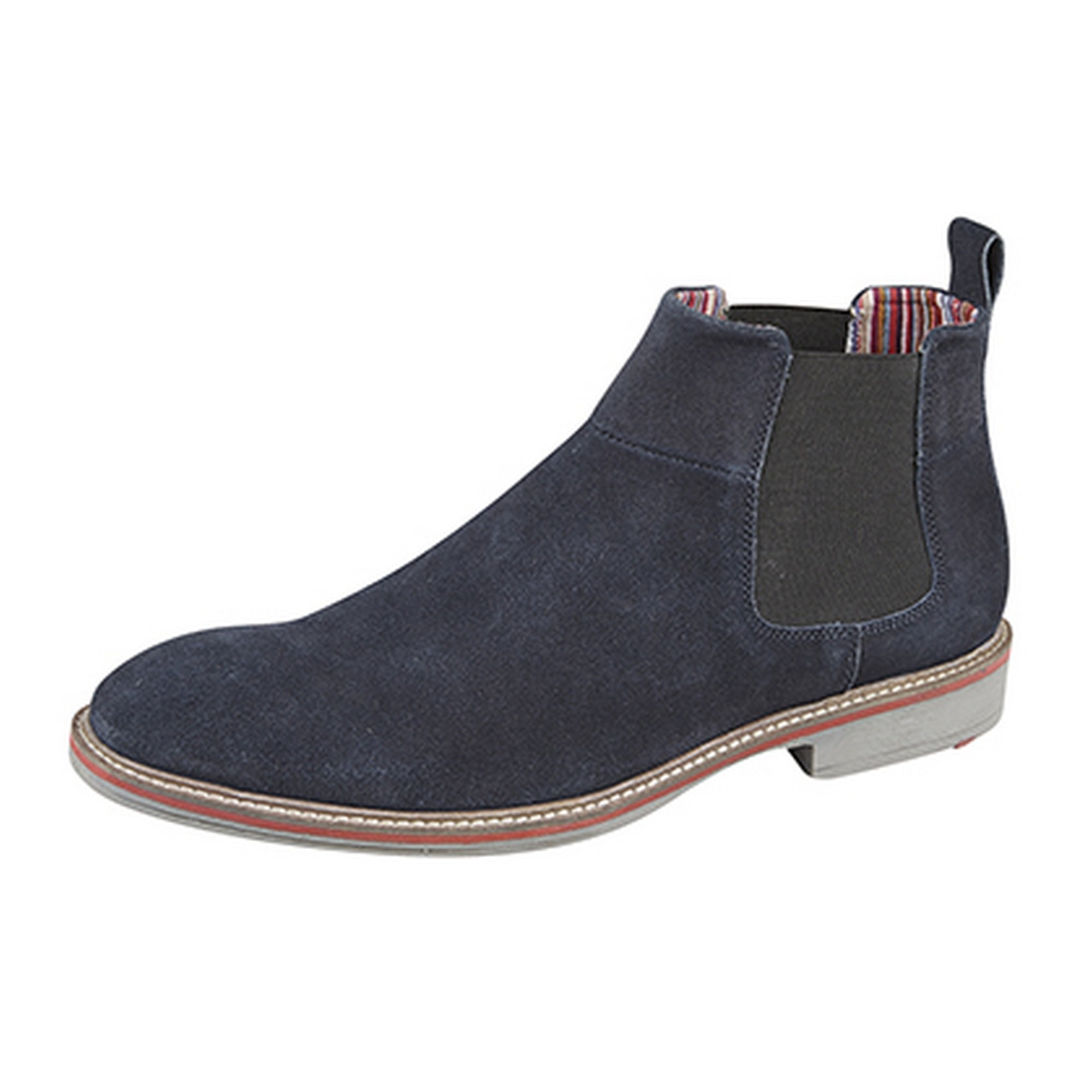 walmart bottes homme
