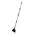 thumbnail image 1 of Snow Ice Chopper, Long Handle Flat Shovel Multifunctional  for Road Cleaning, 1 of 7