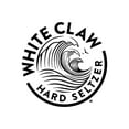 thumbnail image 5 of White Claw Hard Seltzer Variety Pack No. 3, 12 Pack, 12 fl oz Cans, 5% ABV, 5 of 9